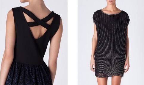 oferta-ropa-mango