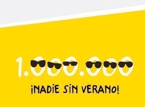 oferta-vueling