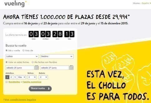 oferta-vuelos-vueling