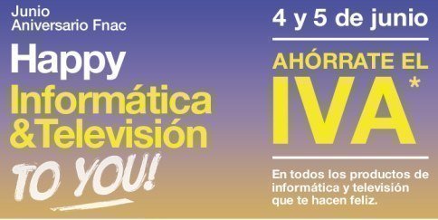 ofertas-fin-de-semana