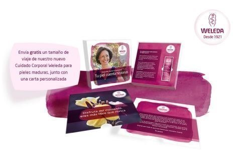 pide-muestras-de-weleda