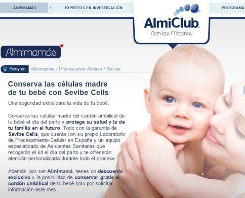 promocion-almimamas