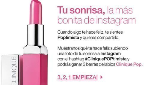 promocion-clinique