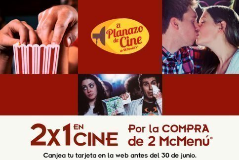 promocion-el-planazo-de-cine