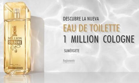 promocion-million