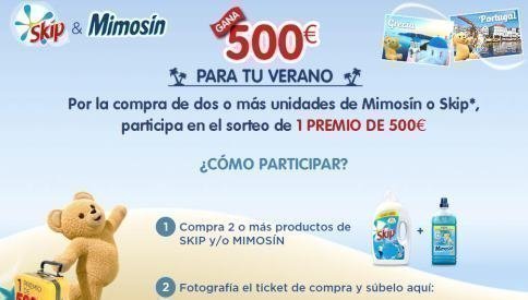promocion-mimosin-2015