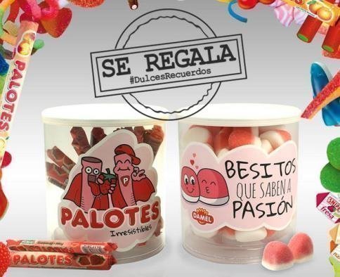 promocion-palotes-de-damel