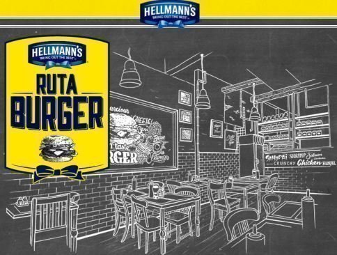 promocion-ruta-burguer-de-hellmans