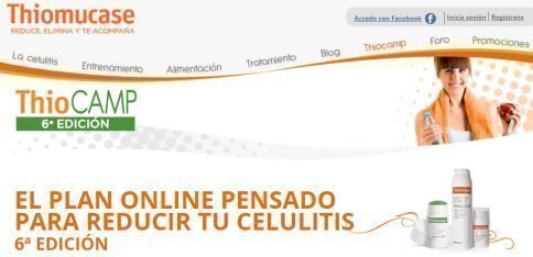 promocion-thiomucase-plan