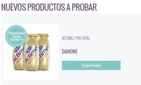 prueba-gratis-actimel