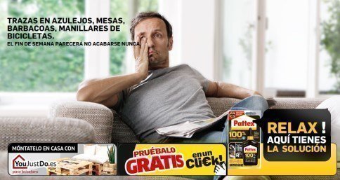 prueba-gratis-de-pattex