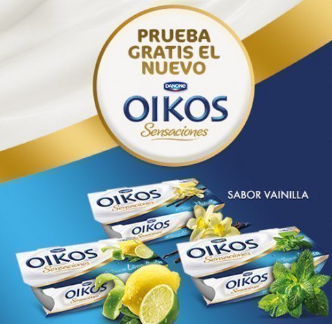 prueba-gratis-oikos
