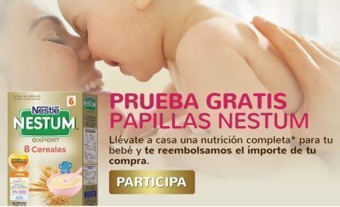 prueba-gratis-papillas-nestum