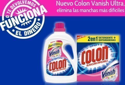 prueba-gratis-vanish-colon