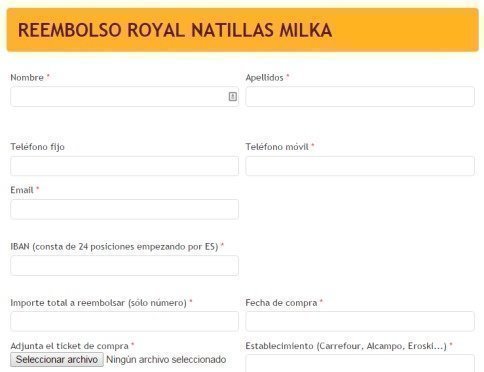reembolso-de-natillas-milka