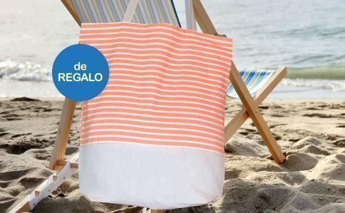 regalo-gratis-de-gaes