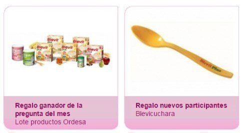 regalo-gratis-de-ordesa-para-bebes
