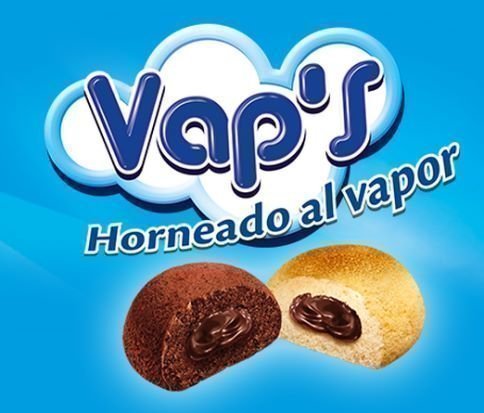regalo-gratuito-de-vaps-bollycao