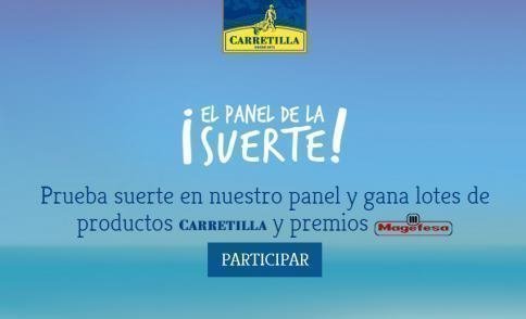 regalos-gratis-carretilla