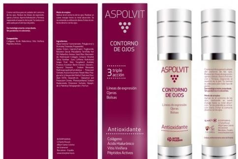 regalos-gratis-de-aspolvit