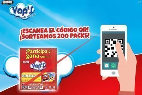 regalos-gratis-de-bollycao