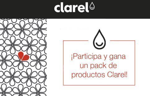 regalos-gratis-de-clarels