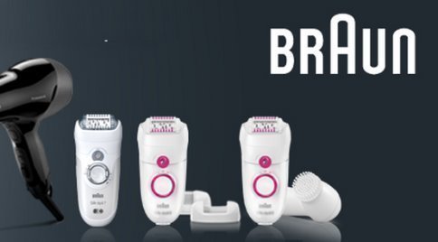 regalos-gratis-depiladoras-braun