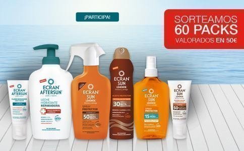 regalos-gratis-ecran