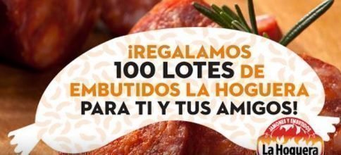 regalos-gratis-embutidos-la-hoguera