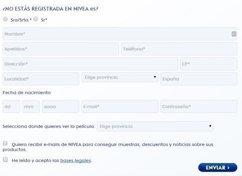 regalos-gratis-nivea