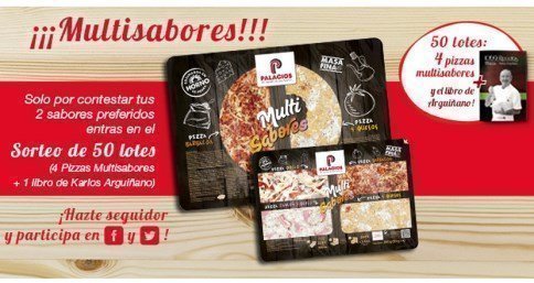 regalos-gratis-palacios