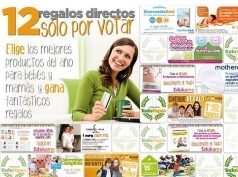 regalos-gratis-todopapas