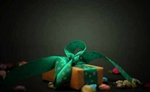 regalos-para-hombres
