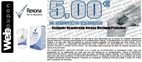 rexona-muestras-gratis
