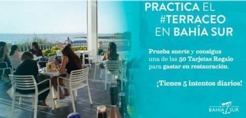 sorteo-bahia-terraceo