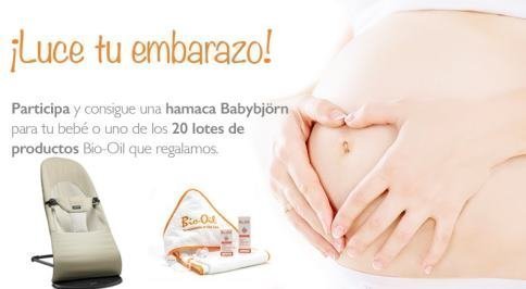 sorteo-bio-oil