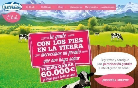 sorteo-con-los-pies-en-la-tierra