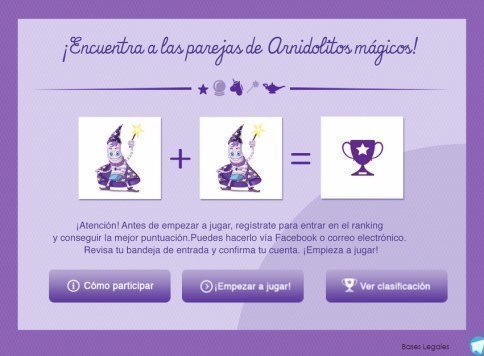 sorteo-de-arnidol