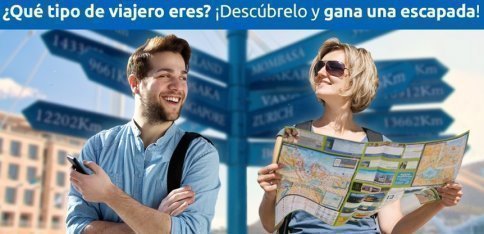 sorteo-de-escapada-al-pirineo-aragones