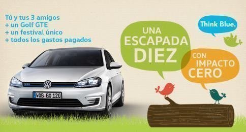 sorteo-de-escapada-volkswagen