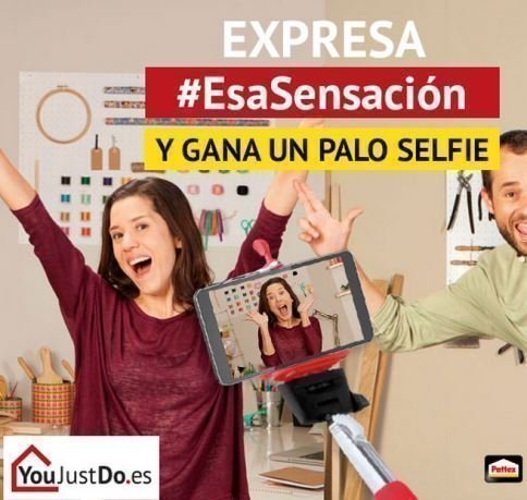 sorteo-de-palo-de-selfie-gratis-de-tu-casa-club
