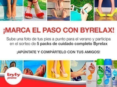 sorteo-de-productos-byly