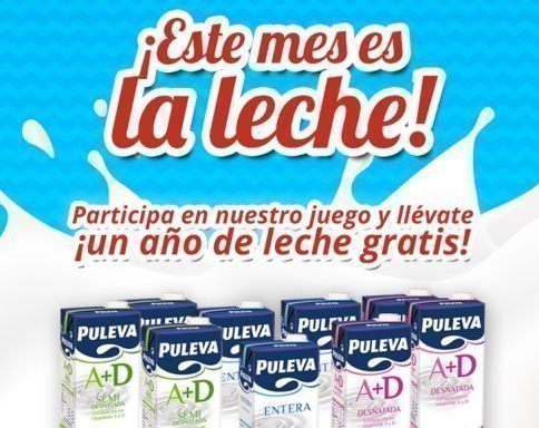 sorteo-de-puleva