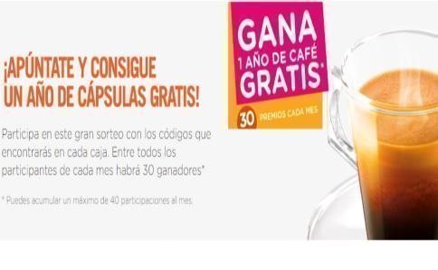 sorteo-de-un-ano-de-cafe-gratis-nescafe-dolce-gusto