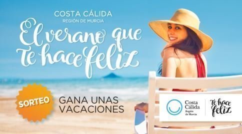 sorteo-de-vacaciones-costa-calida