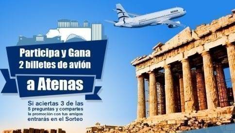 sorteo-de-viaje-a-atenas