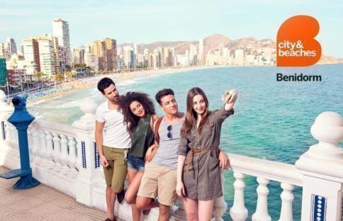 sorteo-de-viaje-a-benidorm