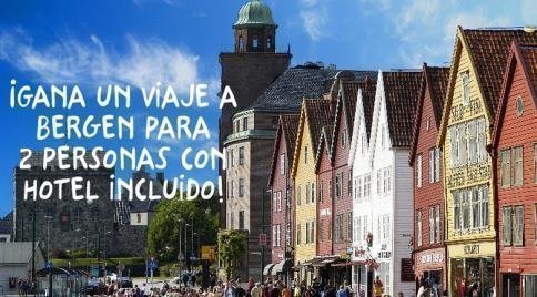 sorteo-de-viaje-a-noruega