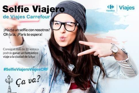 sorteo-de-viajes-carrefour