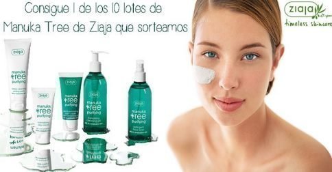 sorteo-de-ziaja